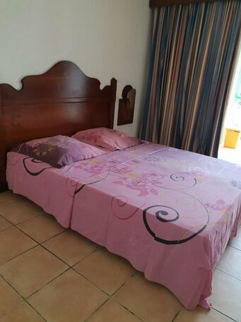 Anse Caritan Mahogany - Photo5