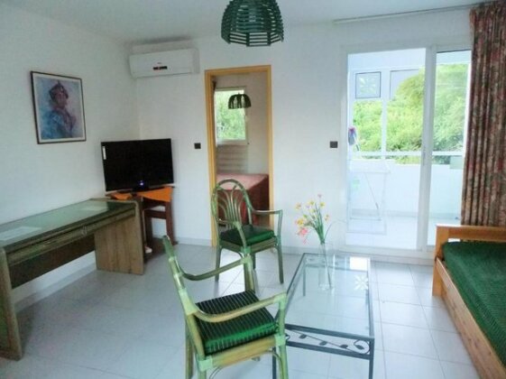 Apartment Lotissement Beauregard - Photo2