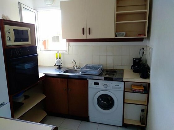 Apartment Lotissement Beauregard - Photo3