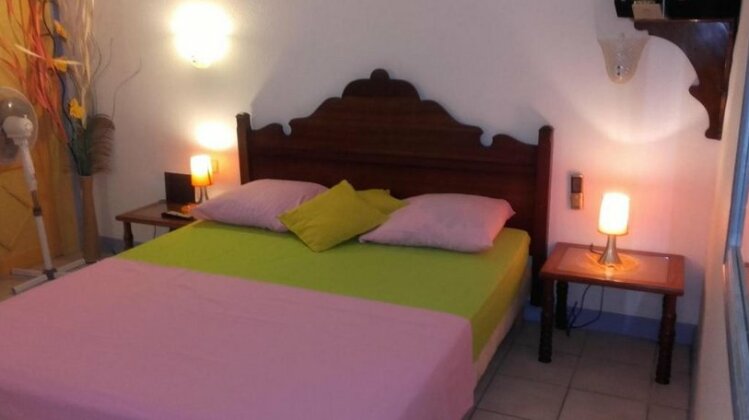 Appartement a sainte anne - Photo2