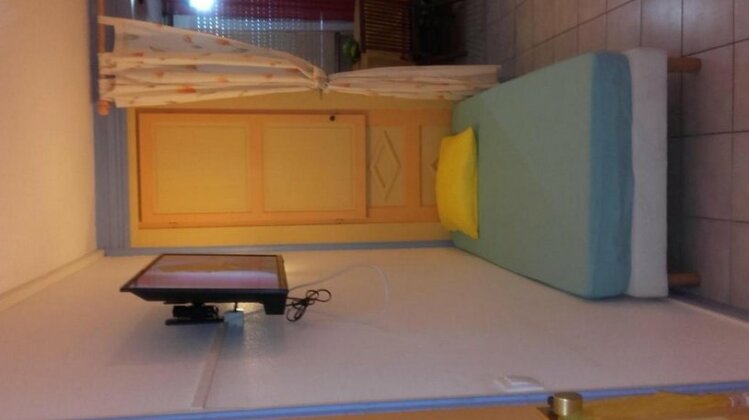 Appartement a sainte anne - Photo3