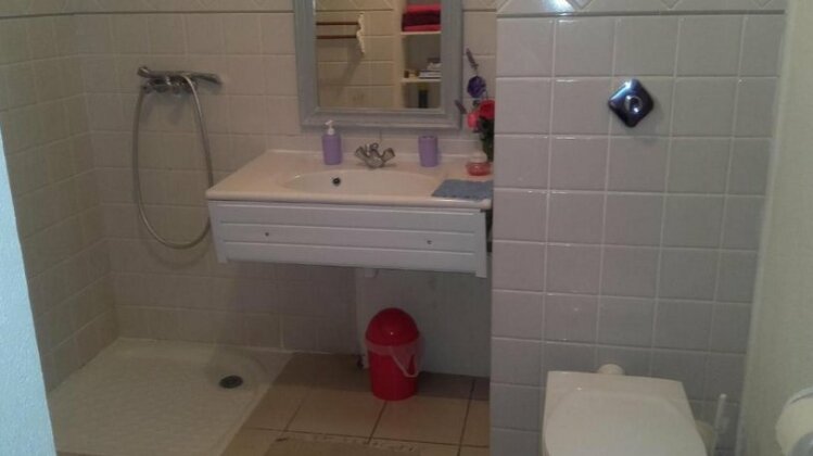 Appartement a sainte anne - Photo5