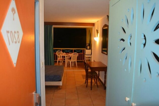 Appartement Mathena - Photo2