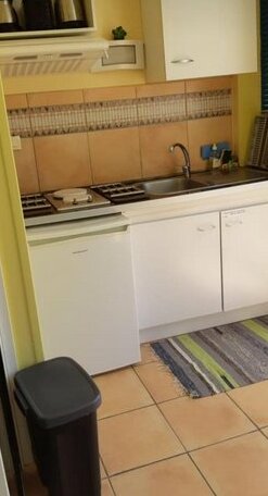 Appartement Mathena - Photo3