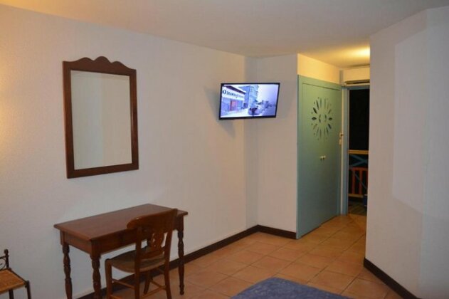 Appartement Mathena - Photo5
