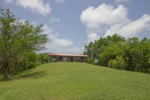 Chalet mer et montagne - Photo3