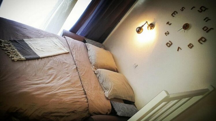 Feels1203 - T1 Duplex - Photo3