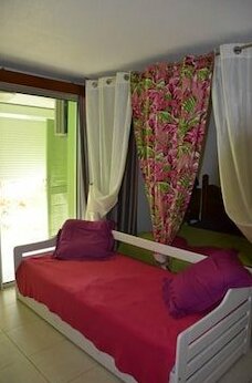 Hauts de Caritan - Photo3