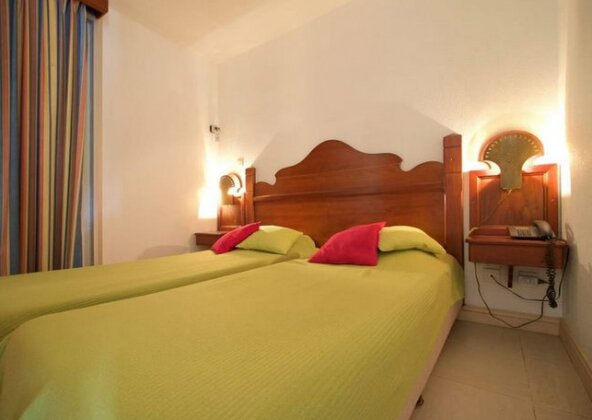 Hauts de Caritan - Photo4