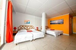 Hotel-Restaurant La Dunette - Photo3