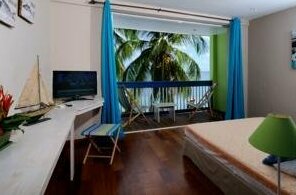 Hotel-Restaurant La Dunette - Photo5