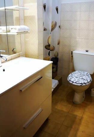 La Shana - Photo2