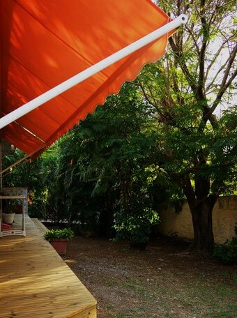 La Shana - Photo3