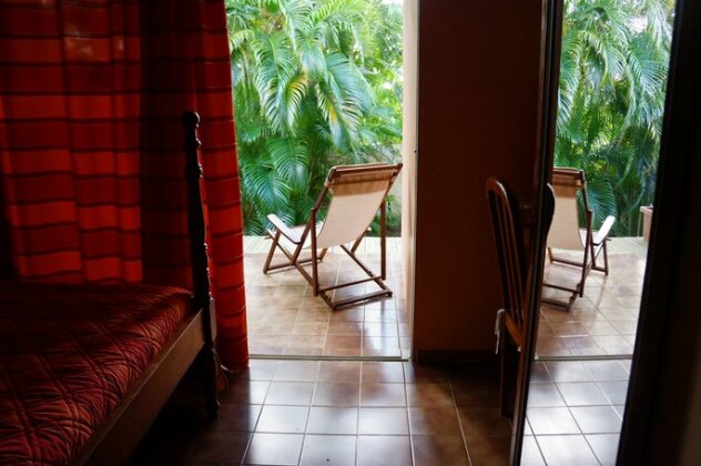 La Shana - Photo4