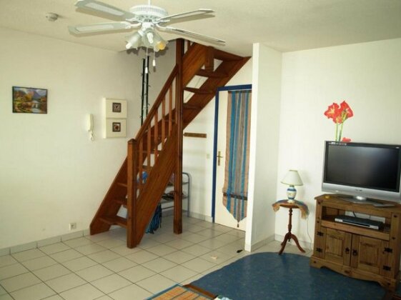 Melody Residences - Photo3