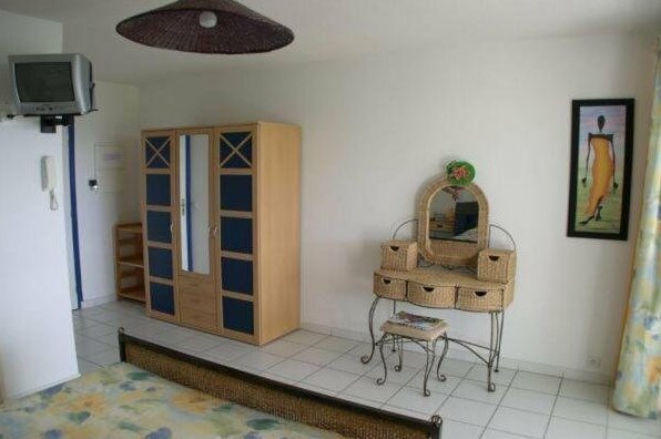 Melody Residences - Photo4