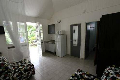Orcea Residence Eco-Friendly - Photo5