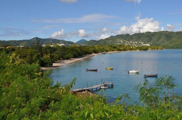 Residence BEQUIA - Photo5