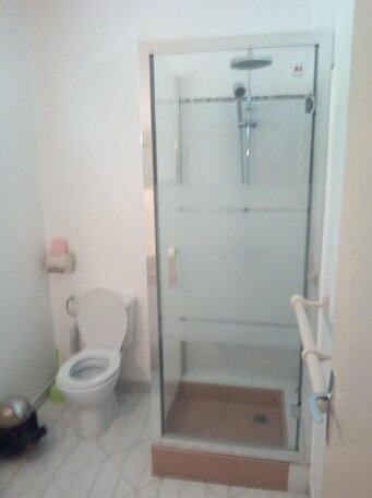 Residence Frangipaniers - Photo2
