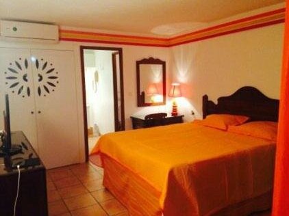 Residence Mahogany Sainte-Anne - Photo2