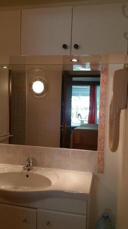 Residence Mahogany Sainte-Anne - Photo4