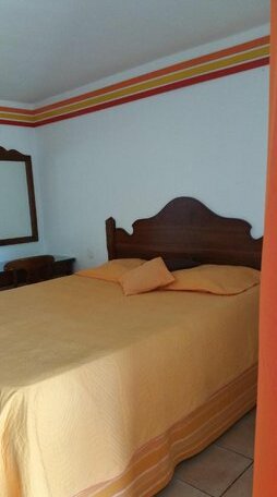 Residence Mahogany Sainte-Anne - Photo5