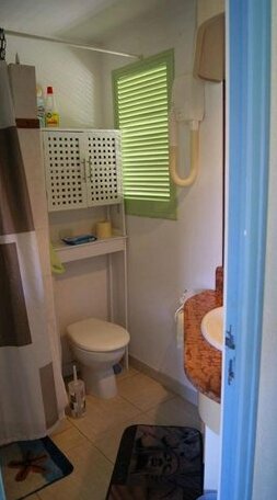Studio Caritan caraibes - Photo3