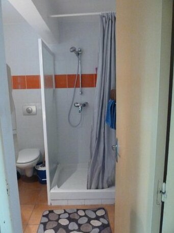Studio cocotier anse caritan - Photo3