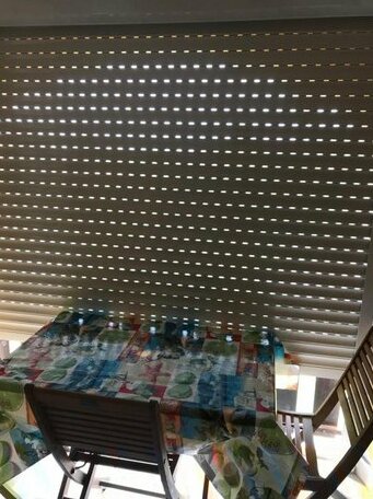 Studio cocotier anse caritan - Photo4