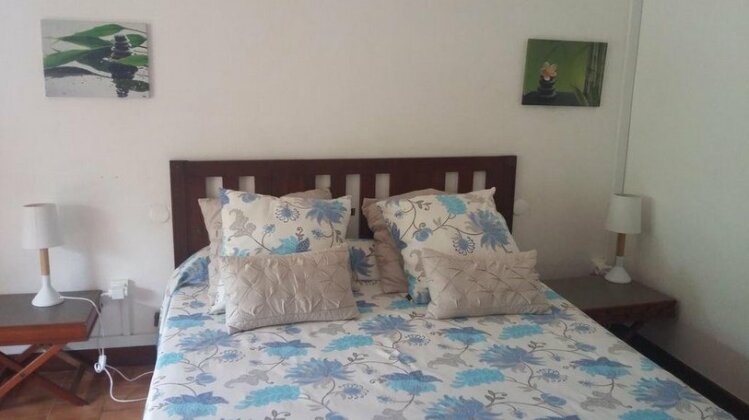 Studio Residence Tobago - Photo3