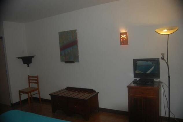 Studio Residence Tobago - Photo5