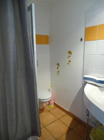 Ti Abriko 3114 - Photo2