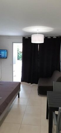 Tobago - Photo4