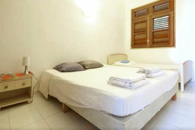 Villa Le Paradis - Photo2