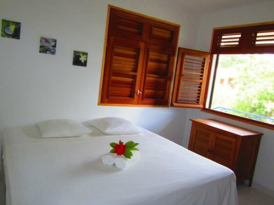 Villa Le Paradis - Photo3