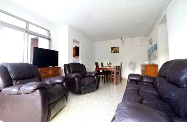 Villa Le Paradis - Photo4