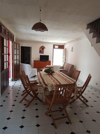 Villa les Crotons - Photo3