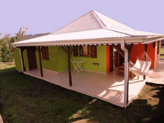 Villas Creoles - Photo2