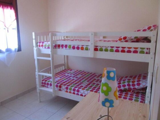 Villas Creoles - Photo3