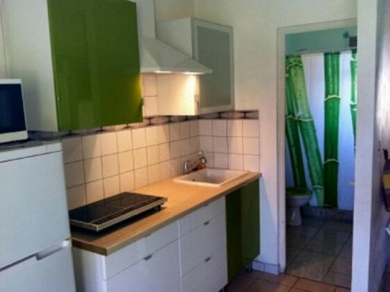 Villas Creoles - Photo4
