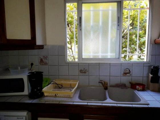 Apartment voie medard aribot - Photo4