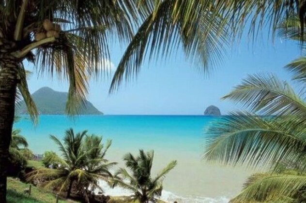 Le Paradis de l'Anse - Photo2