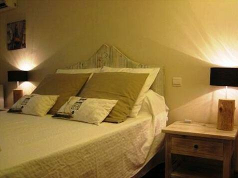 Ti Paradis - Photo2