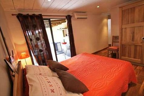 Ti Paradis - Photo3