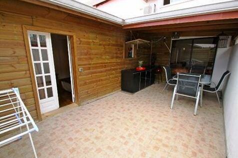 Ti Paradis - Photo4
