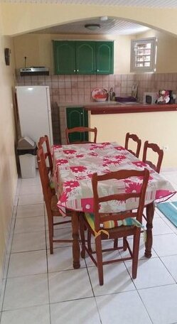 Le Clos Du Paradis - Photo2
