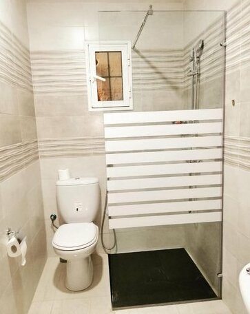 Valencia Hotel Appart - Photo4