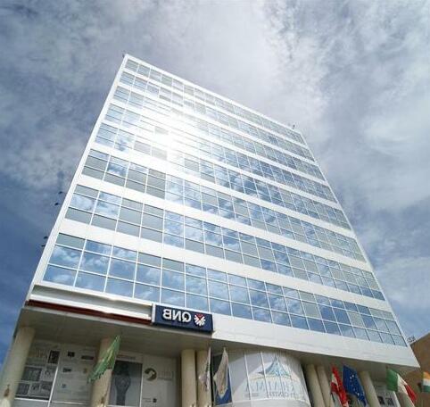 Al Khaima City Center - Photo2
