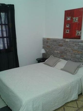 Auberge Diaguili - Photo3