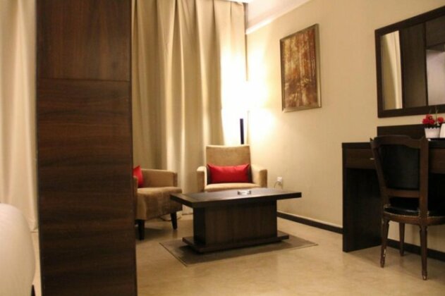 Casablu Hotel - Photo5